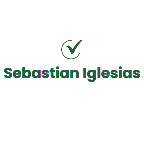 Sebastian Iglesias